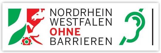 Checkliste Barrierefrei Hören Empfehlungen und Erwartungen Alle mit einem Signet ausgezeichneten Einrichtungen sollten sich den folgenden Empfehlungen und Erwartungen verpflichtet fühlen: Wesentliche