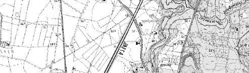 FFH 1322-392 Wald-, Moor- und Heidelandschaft der Fröruper
