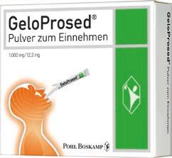 Beutel Wick DuoGrippal 200 mg/30 mg 24 Filmtabletten