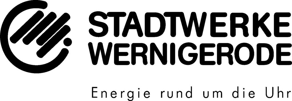 Bericht der Stadtwerke Wernigerode GmbH nach 77 Abs. 1 Nr.