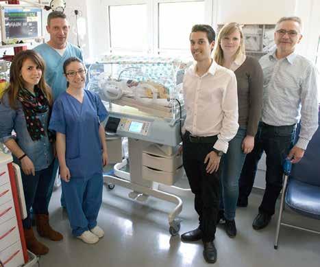 Erfolg und Perspektiven für unsere Pflegekräfte aus Spanien Drei von fünf Pflegekräften aus Spanien haben ihr Berufsanerkennungsverfahren in Deutschland erfolgreich abgeschlossen.