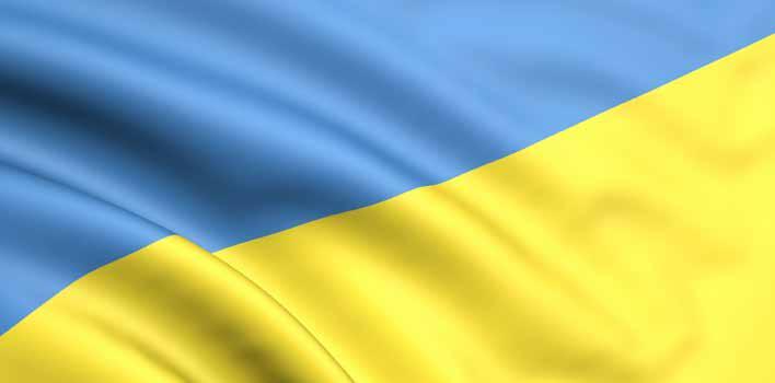 Ukraine kooperiert mit dem UKB: Geburtshilfe-Projekt mitten in der Krise Seit zwei Jahren unterstützt das UKB die Perinatalmedizin in der Ukraine.
