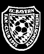 21.03.2014 Kleinostheimer Mitteilungen Seite 35 F.C. Bayern-Fan-Club 75 Kleinostheim 1. Vorstand: Dietmar Geis Info-Tel.: 0172/6920295 E-Mail: sansiro230501@gmx.de Homepage: www.bfc75kleinostheim.