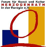 , Forum für Kunst und Kultur in der Euregio e.v.