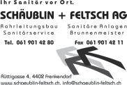 Regiodruck GmbH Tel.