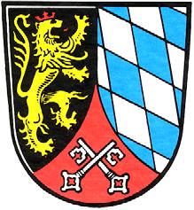 ..89 und der Gemeinde Tegernheim über die Abwasserbeseitigung auf einem Teilgebiet der Gemeinde Tegernheim durch die Stadt Regensburg vom 25. September 2009 Az. 12-1443.