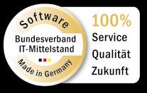 OS Datensysteme GmbH EDV-Power für Holzverarbeiter Am Erlengraben 5 DE 76275 Ettlingen Telefon: +49 7243 509-0