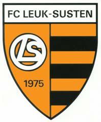 Themen 1. Verein FC LS 2. Juniorenwesen (Stefan Witschard) 3. Jugend + Sport (Daniel Mathieu) 4. Umfrage Vision Leuk (Manfred Kuonen) 5. Fragen / Austausch 6.