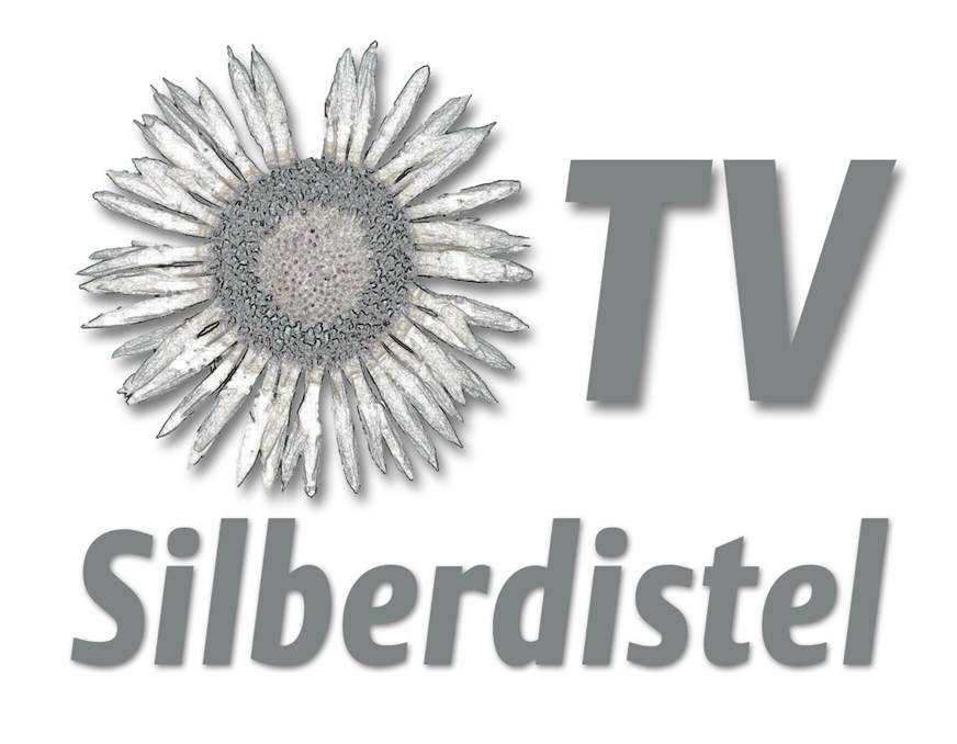 Das Team von Silberdistel TV legt im Juni eine Sommerpause ein und wünscht Ihnen sonnige (Urlaubs-)Tage!
