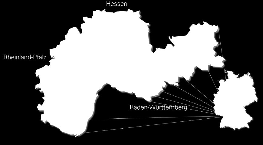 Motivation Cluster-Politik: Es besteht ein Bedarf zum vernetzen der Netze Akteure vernetzen Knowhow-Transfer Entscheider-Ebene: Es fehlt der Überblick, was läuft Handlungsbedarf Digitalen