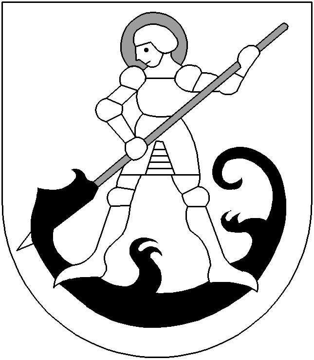 Gemeinde Rümlingen