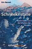 Škofic. Johannes Mattes Reisen ins Unterirdische Eine Kulturgeschichte der Höhlenforschung in Österreich 410 Seiten, 60 SW-Abb.
