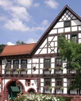 x Goldener Hirsch Gasthaus & Hotel Goldener