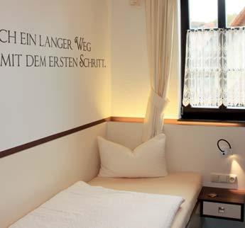 Premiumzimmer Haupthaus Premiumzimmer Gästehaus Premiumzimmer