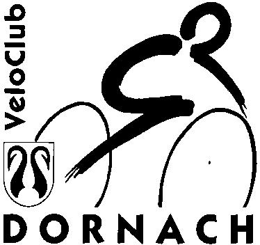 VeloClub Dornach Postfach 4143 Dornach 1 www.vcdornach.ch info@vcdornach.ch Dornach, 1. Juni 2014 23. Bergzeitfahren Dornach Gempen vom 31.
