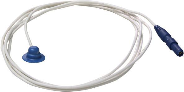 EEG-Elektroden EEG-Elektroden EEG-Sinter-, Ohr-Elektroden, O-Ringe, Bezüge Preis/Stück ASO O-Ringe für