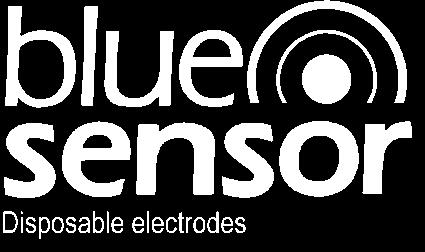 EKG / ULTRASCHALL 6 EKG-ELEKTRODEN / Die Ambu Blue Sensor Elektroden sind in enger Zusammenarbeit mit Ärzten und medizinischem Fachpersonal entwickelt worden.