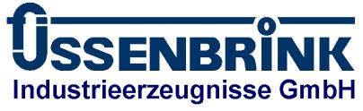 Indutrieerzeugnie GmbH