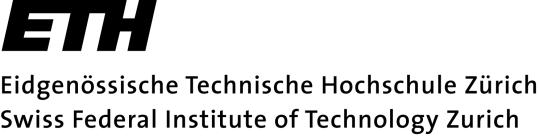 Vorlesung Management Beispiele möglicher Prüfungsfragen Agricultural Economics Sie haben in der Vorlesung ein so genanntes Management-Modell kennen gelernt.