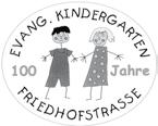 Kindergartennachrichten/Kulturelles Kulturelles Ein Ein-Mann-Revuele: Schwäbische Schöpfung samt Sündenfall Die ev.