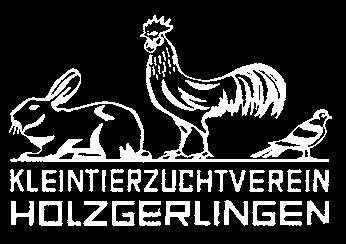 April hatte der Handels- und Gewerbeverein Holzgerlingen seine Mitglieder zur Jahreshauptversammlung in den Saal des Hotel Restaurant Waldhorn eingeladen.