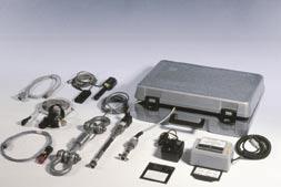 Zubehör RS232Schnittstelle mit Datenübertragungskabel Pedalkraftaufnehmer Zugkraftaufnehmer Pneumatischer Druckaufnehmer Hydraulischer