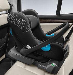 Junior Seat Gruppe Sitz mit patentierten Airpads für Kinder von ca. Monaten bis Jahre (ca. 9 8 kg).