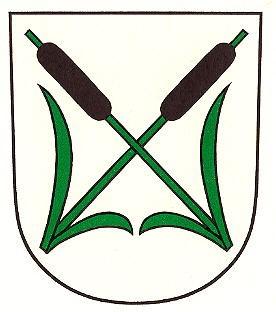 Gemeinde Thalwil Wappen Das Wappen von Thalwil zeigt zwei gekreuzte Rohrkolben Anlässe Die 1. August-Feier der Gemeinde Thalwil findet jeweils bereits am 31. Juli statt und gilt auch als Sommerfest.