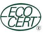 Für Naturaline entwickeln und produzieren wir seit 2001 eine Naturkosmetik-Linie, die nach Ecocert zertifiziert ist. Das bedeutet der Einsatz von Inhaltsstoffen natürlichen Ursprungs von mind. 98.
