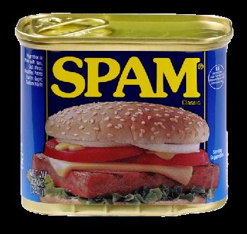 Spam erkennen IMPERATIVE PROGRAMMIERUNG if "V!agrå" in mail: return "Spam" else: return "Ham" MASCHINELLES LERNEN 1.