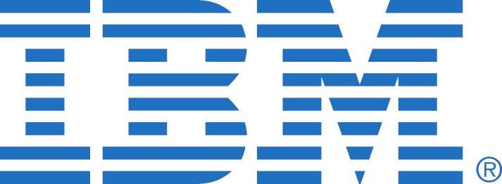 IBM SERVICEPAC MAINTENANCE SERVICE-VERTRAG VERTRAGSGEGENSTAND Dieser "IBM ServicePac-Vertrag", die zugehörigen Anlagen und die Registrierungsbestätigung (nachfolgend "Vertrag" genannt) stellen die