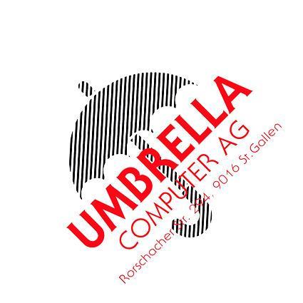 Ihr Umbrella Team: Jona Niedermann, Ursi und Peter Wäspi Aktionen Februar / März / April 2018 Tonerkassetten zu HP Color LaserJet Pro M377, M452,