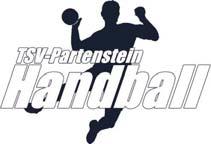 TSV-Partenstein Fußball Ergebnisse TSV Partenstein2- Mittels/Obers.
