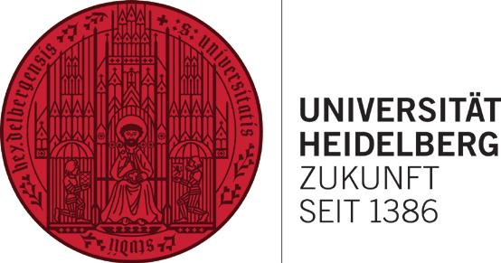 heigrade Doktorand/in Uni Heidelberg WEITERBILDENDE STUDIENPROGRAMME Buchungsoptionen Normalpreis Universitätsangehörige KOSTEN ZERTIFIZIERUNG Modul 1.1 590 400 210 Modul 1.2 1.