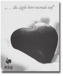 Rundbrief 2.2006 ESG 12.
