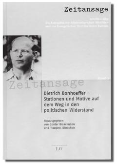 15 Rezension Rundbrief 2.2006 Günter Brakelmann und Traugott Jänichen (Hg.