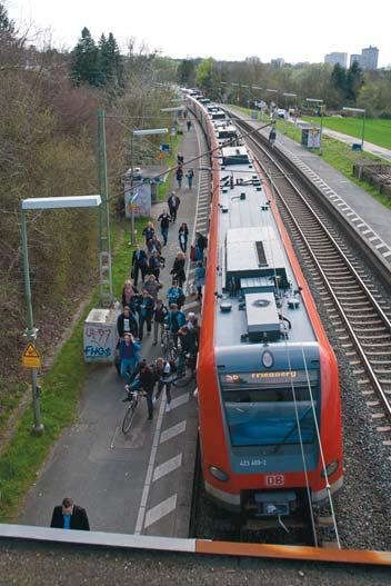 Rhein-Main aktuell Im März 2017 wurde bekannt, dass auch die erneuerte Nutzen-Kosten-Untersuchung ergab, der Ausbau werde sich volkswirtschaftlich lohnen.