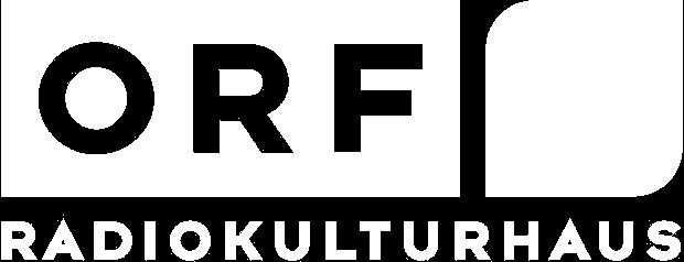 Februar 2015 19:00 Uhr RadioCafe im ORF RadioKulturhaus 1040 Wien,