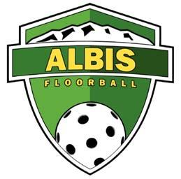 Affoltern am Albis, 05.07.2017 Merkblatt "ELTERN" Floorball Albis entstand 2013 aus der Fusion des UHC Dragons Knonau und des UHV Magic Sticks Obfelden.