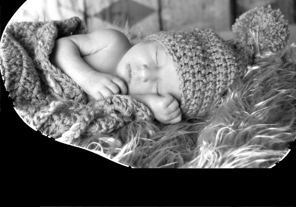 BABY & NEWBORN Der Zauber des Anfangs. Den Zauber eines Neugeborenen möchte man festhalten und für immer bewahren. Ich fotografiere Eure kleinen Wunder in meinem Fotostudio.