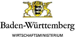 Zweiter Wettbewerb zur Stärkung regionaler Cluster in Baden-Württemberg (RCW II) 2010 Regionale Informationsveranstaltung Die prämierten Vorhaben des Wettbewerbs zur Stärkung regionaler Cluster des