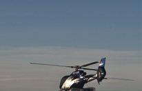 pro Person einschliesslich Helikopterflug Im Angebot inbegriffen