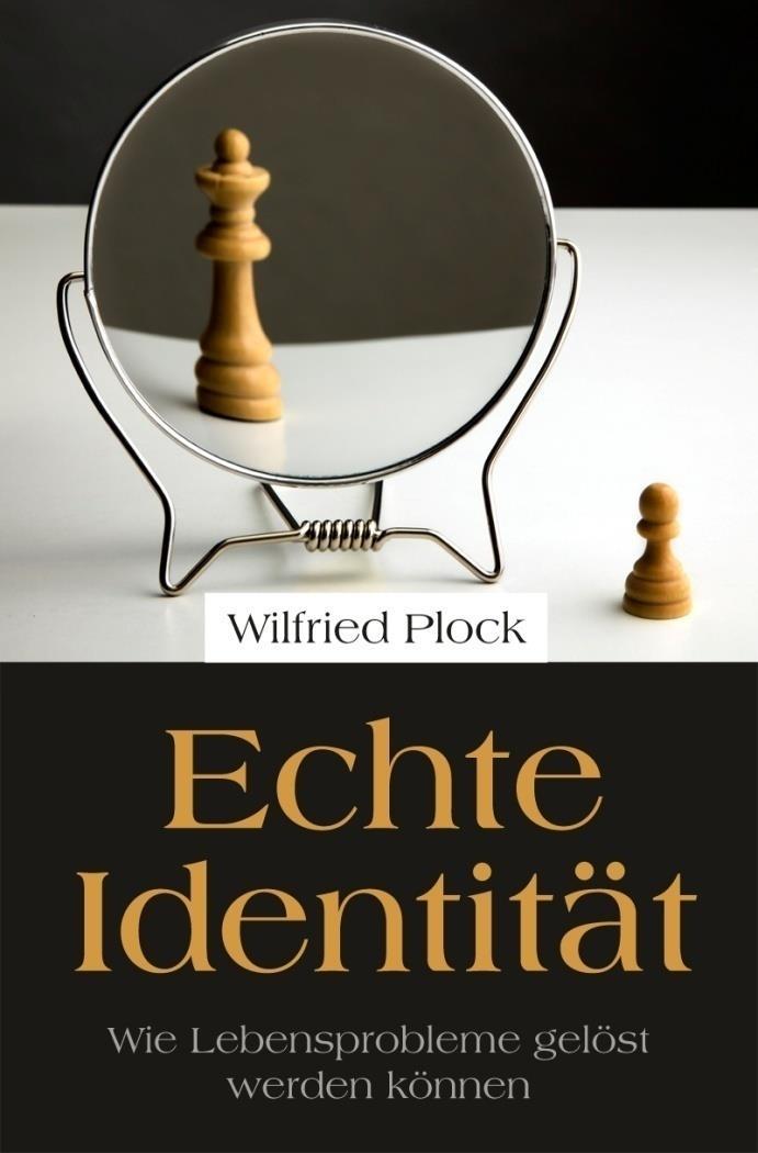 Wilfried Plock / Arnold G.