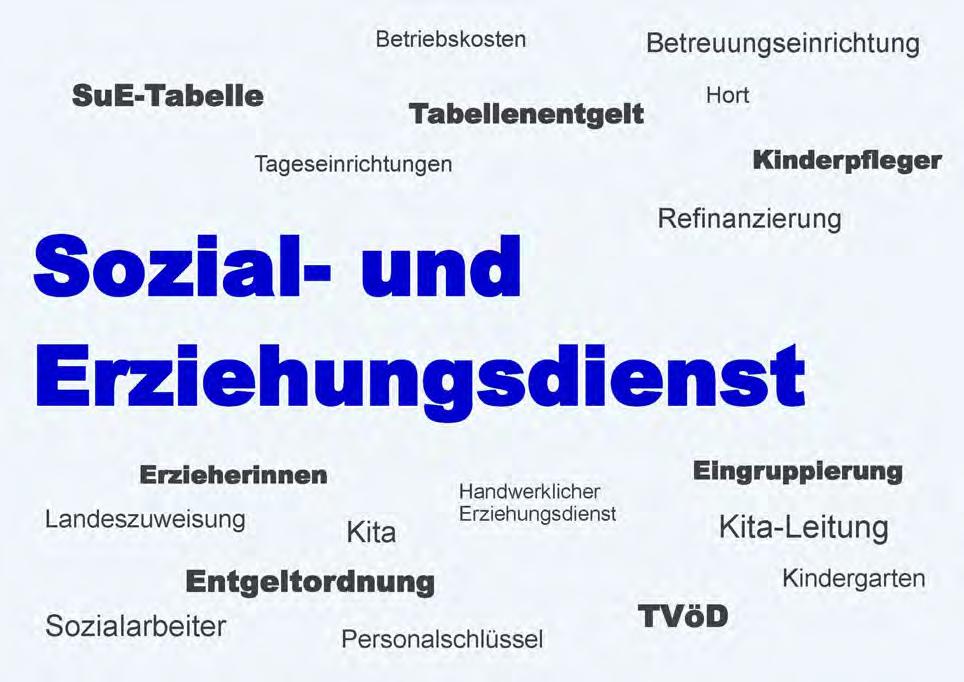 Tarifmappe Tarifverhandlungen Tarifmappe