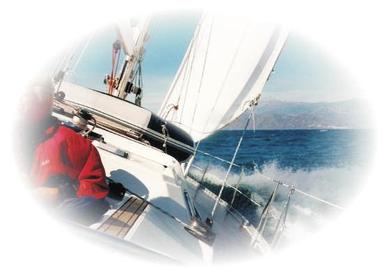 SEE - Segeln Sportküstenschifferpatent ( SKS ) Wenn Sie sich Ihren langgehegten Traum vom Yacht- und Seesegeln erfüllen wollen, dann rückt Ihr Ziel mit dem Sportküstenschifferschein (abgekürzt SKS )