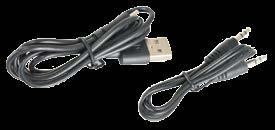 USB Power-Bank SQUARE 3792.90 Aluminium / silber 4000 mah, mit LED-Licht 9.1 x 9.1 x 1.