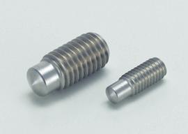 70 Ø 12 x 20 bis 70 Ø 7,1 x 15 bis 70 Ø 14 x 25 bis 70 Ø 8 x 15 bis 70 Ø 16 x 30 bis 70 Ø 10 x 20 bis 70 UD pins We manufacture from the following materials suitable for welding: Ø 6 x 12 to 70 Ø 12