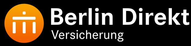 Wrangelstr. 100 10997 Berlin Name und Anschrift des Versicherungsnehmers: Vorname: Nachname: Straße: Haus- Oder einfach per E-Mail an: schaden@berlin-direktversicherung.
