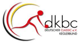 Das Bild kann zurzeit nicht angezeigt werden. 17. Deutscher Länderpokal Breitensport am 26. 04.