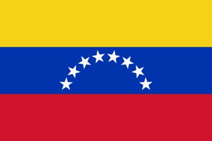 Länderprofil VENEZUELA Allgemeine Informationen Hauptstadt Caracas Währung Bolivar (VEF) Amtssprachen Spanisch Bevölkerung in Tausend 31.431 (2017) Landfläche in km 2 912.